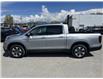 2019 Honda Ridgeline Touring (Stk: 23FR3051A) in Cranbrook - Image 7 of 17