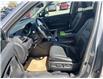 2019 Honda Ridgeline Touring (Stk: 23FR3051A) in Cranbrook - Image 11 of 17