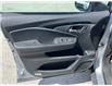 2019 Honda Ridgeline Touring (Stk: 23FR3051A) in Cranbrook - Image 12 of 17
