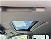 2019 Honda Ridgeline Touring (Stk: 23FR3051A) in Cranbrook - Image 14 of 17