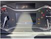 2019 Honda Ridgeline Touring (Stk: 23FR3051A) in Cranbrook - Image 16 of 17
