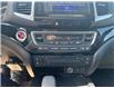 2019 Honda Ridgeline Touring (Stk: 23FR3051A) in Cranbrook - Image 17 of 17