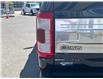 2022 Ford F-150 Platinum (Stk: DX160A) in Ottawa - Image 6 of 17