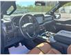 2022 Ford F-150 Platinum (Stk: DX160A) in Ottawa - Image 11 of 17