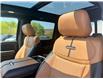 2022 Ford F-150 Platinum (Stk: DX160A) in Ottawa - Image 12 of 17