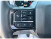 2022 Ford F-150 Platinum (Stk: DX160A) in Ottawa - Image 13 of 17