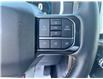 2022 Ford F-150 Platinum (Stk: DX160A) in Ottawa - Image 15 of 17