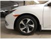 2020 Honda Civic LX (Stk: ap4935) in Toronto - Image 6 of 33