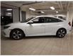 2020 Honda Civic LX (Stk: ap4935) in Toronto - Image 4 of 33