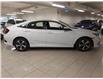 2020 Honda Civic LX (Stk: ap4935) in Toronto - Image 11 of 33