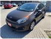 2013 Kia Rio LX+ (Stk: 5658A) in Sarnia - Image 1 of 12