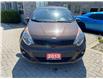2013 Kia Rio LX+ (Stk: 5658A) in Sarnia - Image 2 of 12