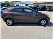 2013 Kia Rio LX+ (Stk: 5658A) in Sarnia - Image 4 of 12