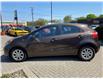 2013 Kia Rio LX+ (Stk: 5658A) in Sarnia - Image 8 of 12