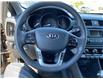 2013 Kia Rio LX+ (Stk: 5658A) in Sarnia - Image 10 of 12
