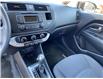 2013 Kia Rio LX+ (Stk: 5658A) in Sarnia - Image 11 of 12