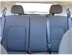 2013 Kia Rio LX+ (Stk: 5658A) in Sarnia - Image 12 of 12