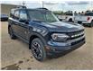 2023 Ford Bronco Sport Outer Banks (Stk: 93117) in Vegreville - Image 9 of 16