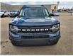 2023 Ford Bronco Sport Outer Banks (Stk: 93117) in Vegreville - Image 10 of 16