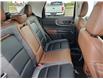 2023 Ford Bronco Sport Outer Banks (Stk: 93117) in Vegreville - Image 13 of 16