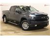 2020 Chevrolet Silverado 1500 RST (Stk: 223614A) in Yorkton - Image 1 of 19