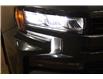 2020 Chevrolet Silverado 1500 RST (Stk: 223614A) in Yorkton - Image 3 of 19