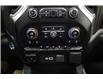 2020 Chevrolet Silverado 1500 RST (Stk: 223614A) in Yorkton - Image 10 of 19