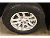 2020 Chevrolet Silverado 1500 RST (Stk: 223614A) in Yorkton - Image 15 of 19