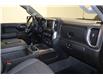 2020 Chevrolet Silverado 1500 RST (Stk: 223614A) in Yorkton - Image 16 of 19