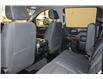 2020 Chevrolet Silverado 1500 RST (Stk: 223614A) in Yorkton - Image 17 of 19
