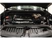 2020 Chevrolet Silverado 1500 RST (Stk: 223614A) in Yorkton - Image 18 of 19