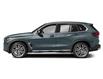 2024 BMW X5 xDrive40i (Stk: 56604) in Toronto - Image 2 of 12