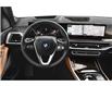 2024 BMW X5 xDrive40i (Stk: 56604) in Toronto - Image 4 of 12