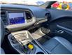 2018 Dodge Challenger GT (Stk: 06126B) in Sarnia - Image 13 of 13