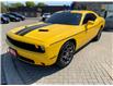 2018 Dodge Challenger GT (Stk: 06126B) in Sarnia - Image 1 of 13