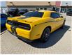 2018 Dodge Challenger GT (Stk: 06126B) in Sarnia - Image 5 of 13