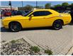 2018 Dodge Challenger GT (Stk: 06126B) in Sarnia - Image 9 of 13