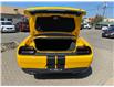 2018 Dodge Challenger GT (Stk: 06126B) in Sarnia - Image 7 of 13