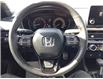 2022 Honda Civic Sport (Stk: P2757) in Belleville - Image 8 of 24