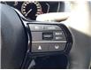 2022 Honda Civic Sport (Stk: P2757) in Belleville - Image 6 of 24