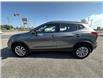 2020 Nissan Qashqai SV (Stk: CKN526809L1) in Cobourg - Image 6 of 16