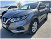 2020 Nissan Qashqai SV (Stk: CKN526809L1) in Cobourg - Image 7 of 16