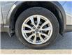 2020 Nissan Qashqai SV (Stk: CKN526809L1) in Cobourg - Image 9 of 16
