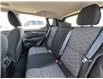 2020 Nissan Qashqai SV (Stk: CKN526809L1) in Cobourg - Image 11 of 16
