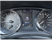 2020 Nissan Qashqai SV (Stk: CKN526809L1) in Cobourg - Image 12 of 16