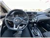 2020 Nissan Qashqai SV (Stk: CKN526809L1) in Cobourg - Image 13 of 16