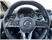 2020 Nissan Qashqai SV (Stk: CKN526809L1) in Cobourg - Image 16 of 16