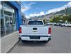 2018 Chevrolet Silverado 1500 Silverado Custom (Stk: 18742P) in Fernie - Image 9 of 10