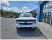 2018 Chevrolet Silverado 1500 Silverado Custom (Stk: 18742P) in Fernie - Image 3 of 10