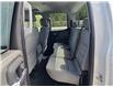2018 Chevrolet Silverado 1500 Silverado Custom (Stk: 18742P) in Fernie - Image 7 of 10